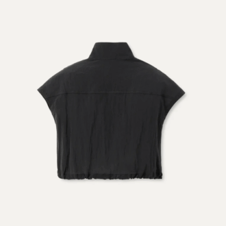 Top Quinn de UGG Top Quinn de UGG