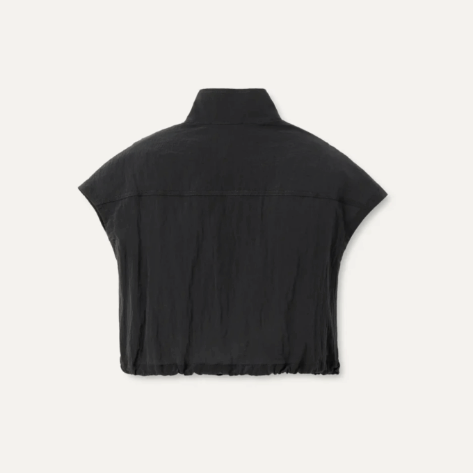 Top Quinn de UGG Top Quinn de UGG