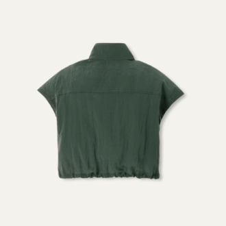 Top Quinn de UGG Top Quinn de UGG