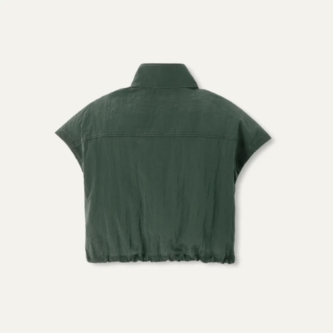 Top Quinn de UGG Top Quinn de UGG