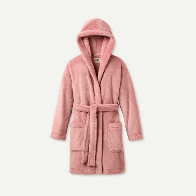UGG Aarti UGG Aarti