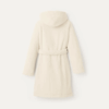UGG Aarti UGG Aarti