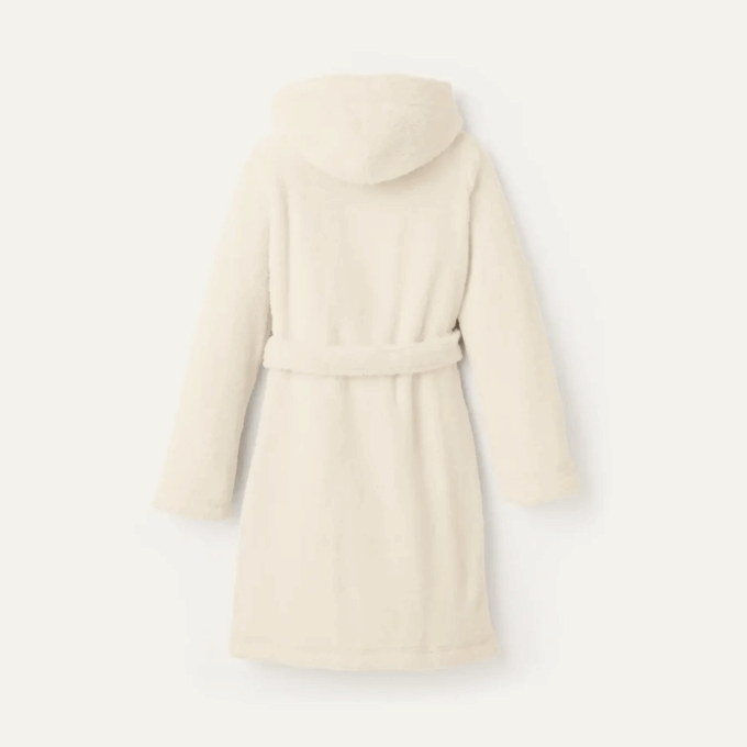 UGG Aarti UGG Aarti