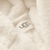 UGG Aarti UGG Aarti