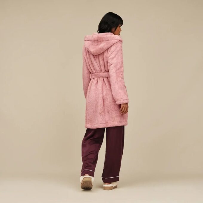 UGG Aarti UGG Aarti