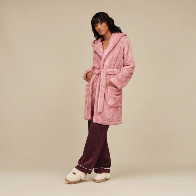 UGG Aarti UGG Aarti