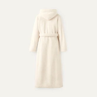 UGG Aarti Long