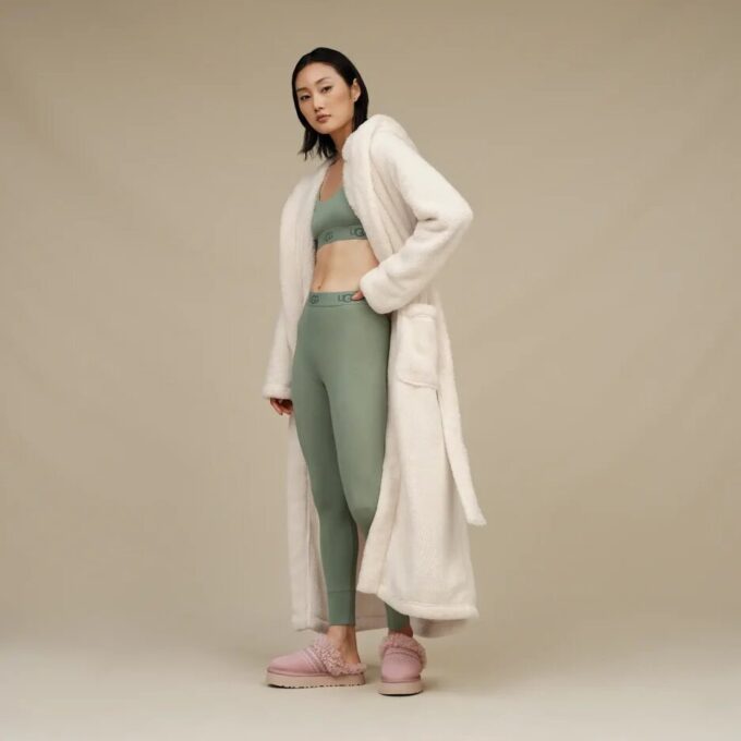 UGG Aarti Long UGG Aarti Long