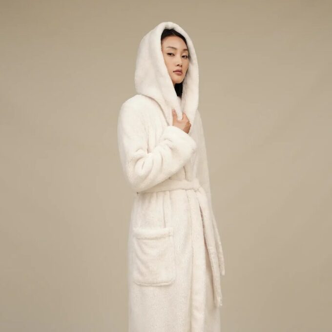 UGG Aarti Long UGG Aarti Long