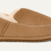 UGG Anders UGG Anders
