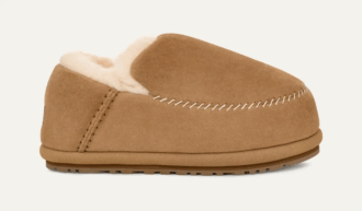 UGG Anders