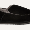 UGG Anders UGG Anders