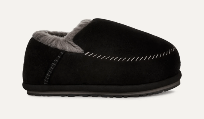 UGG Anders UGG Anders
