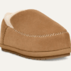 UGG Anders UGG Anders