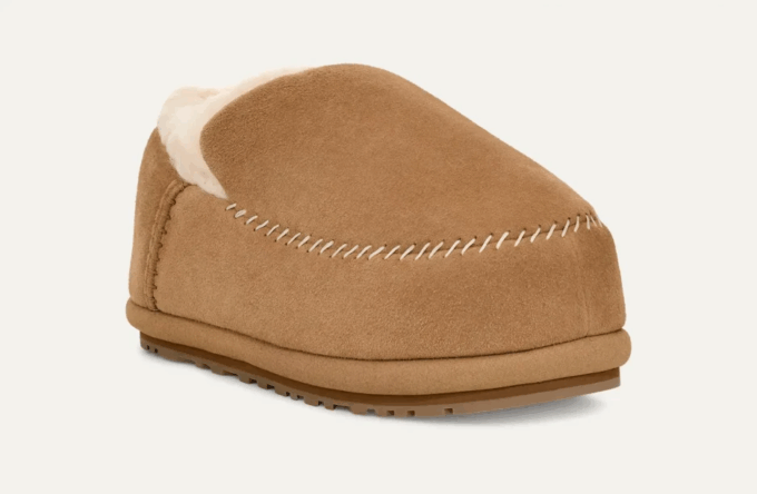 UGG Anders UGG Anders