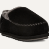 UGG Anders UGG Anders