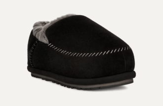 UGG Anders