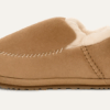 UGG Anders UGG Anders