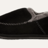 UGG Anders UGG Anders
