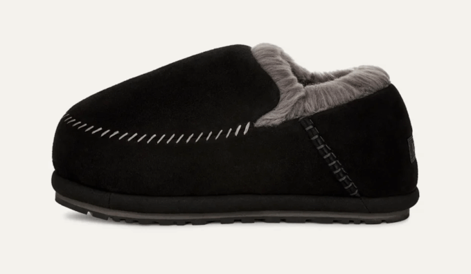 UGG Anders UGG Anders