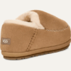UGG Anders UGG Anders
