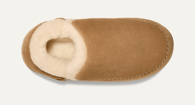 UGG Anders UGG Anders