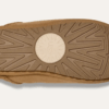 UGG Anders UGG Anders