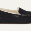 UGG Ansley UGG Ansley