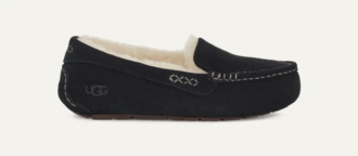 UGG Ansley
