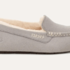 UGG Ansley UGG Ansley