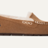 UGG Ansley UGG Ansley