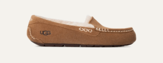 UGG Ansley
