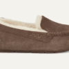 UGG Ansley UGG Ansley