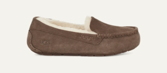 UGG Ansley