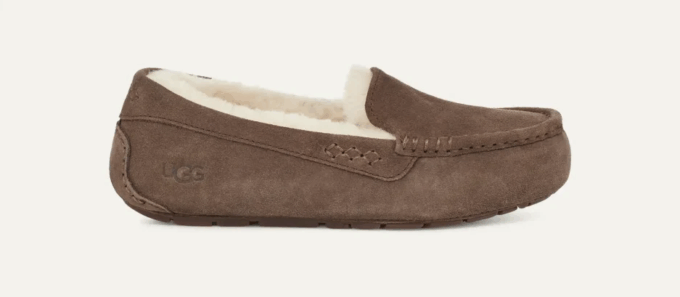 UGG Ansley UGG Ansley