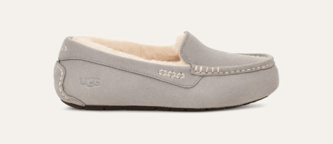 UGG Ansley UGG Ansley