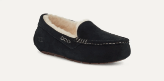 UGG Ansley