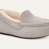 UGG Ansley UGG Ansley