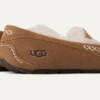 UGG Ansley UGG Ansley