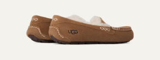 UGG Ansley