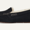 UGG Ansley UGG Ansley