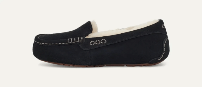 UGG Ansley UGG Ansley