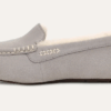 UGG Ansley UGG Ansley