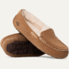 UGG Ansley UGG Ansley