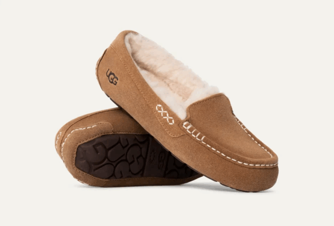UGG Ansley UGG Ansley