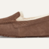 UGG Ansley UGG Ansley