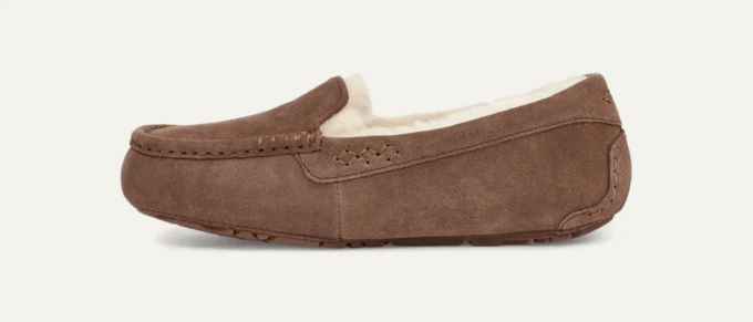 UGG Ansley UGG Ansley