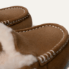 UGG Ansley UGG Ansley
