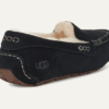 UGG Ansley UGG Ansley