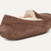 UGG Ansley UGG Ansley